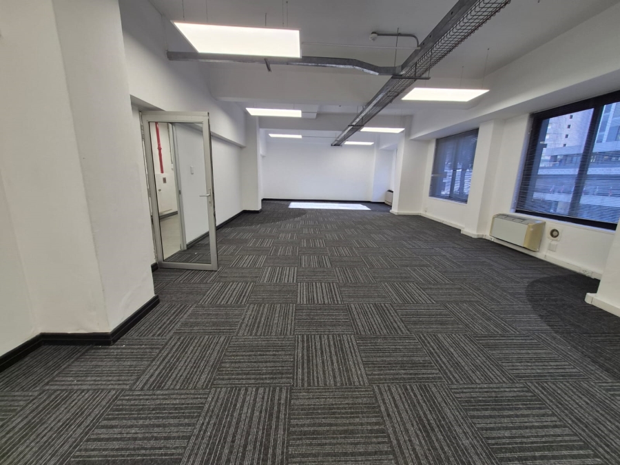 To Let Commercial Property for Rent in Cape Town City Centre Western Cape
